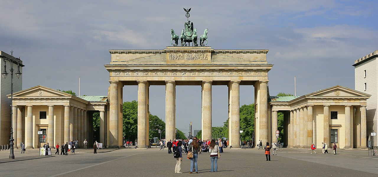 Germany
