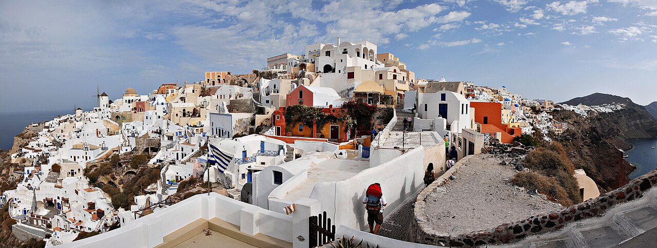 Greece