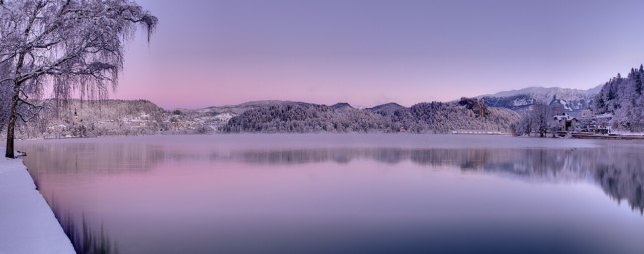 Slovenia