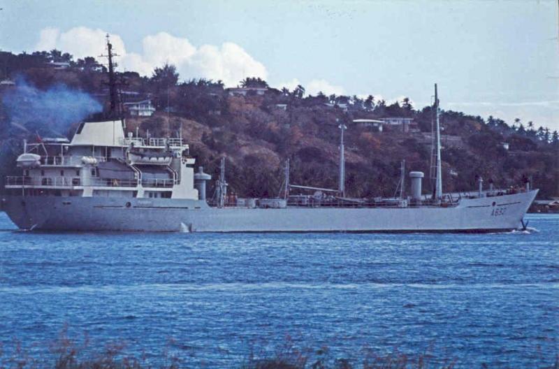 Photograph from the original travel archive