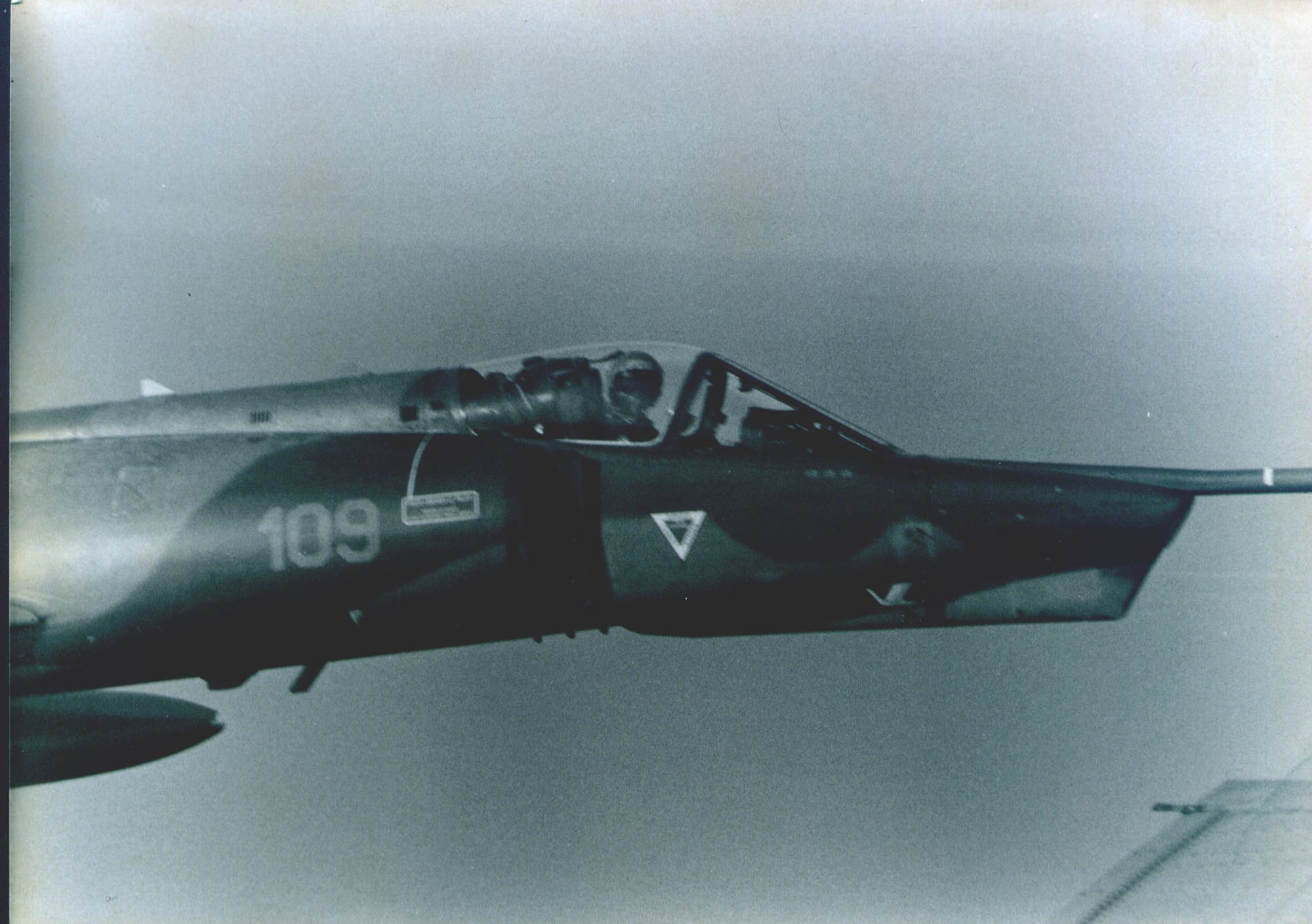 Photograph from the original travel archive